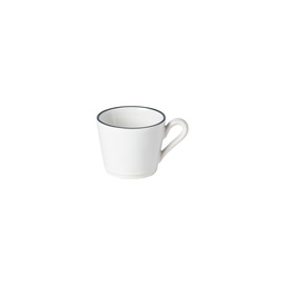 Teetasse BEJA