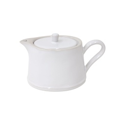 [ATX181-CRM] Teekanne BEJA