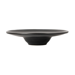 Nudelteller mit breitem Rand RODA