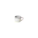 Kaffeetasse BRISA