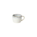 Teetasse BRISA