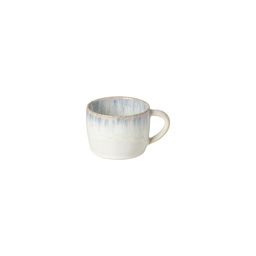 Teetasse BRISA