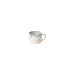 Kaffeetasse EIVISSA