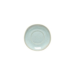 Teeuntertasse EIVISSA