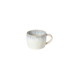 Teetasse EIVISSA