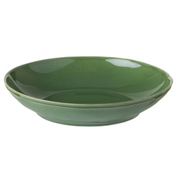 Servierschüssel FONTANA