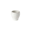 Becher FONTANA