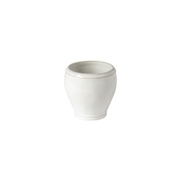 [NAC101-WHI] Becher FONTANA