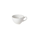 Teetasse FRISO