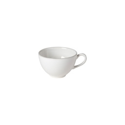 [FIC131-WHI] Teetasse FRISO