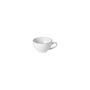 Kaffeetasse PEARL