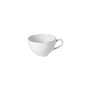 Teetasse PEARL