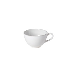 [MC121-WHI] Teetasse PEARL