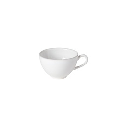[MC121-WHI] Teetasse PEARL