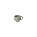 Kaffeetasse PACIFICA