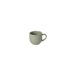 Kaffeetasse PACIFICA