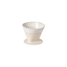Kaffeeeingiesser NÓTOS