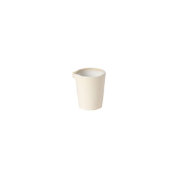 Milchkännchen NÓTOS