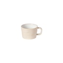 Teetasse NÓTOS