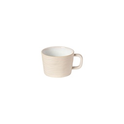 Teetasse NÓTOS