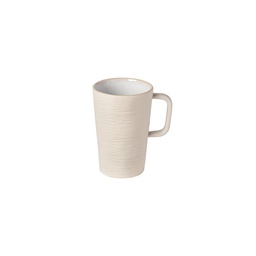 Mug NÓTOS