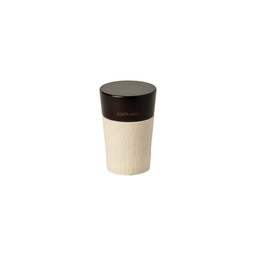[NSD081-DNP] Salz-/Pfeffermühle NÓTOS