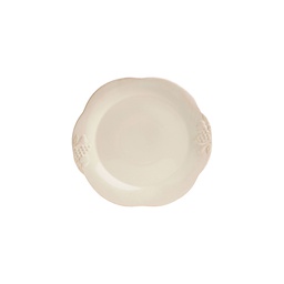 Teller MADEIRA HARVEST