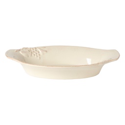 Gratinform MADEIRA HARVEST