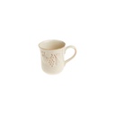 Tasse MADEIRA HARVEST