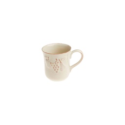 Tasse MADEIRA HARVEST