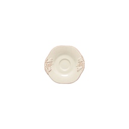 Untertasse MADEIRA HARVEST