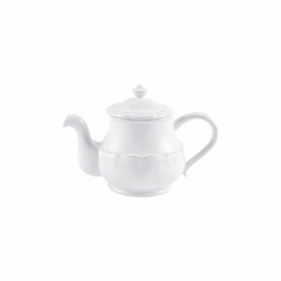 [IM541-WHI] Teekanne IMPRESSIONS