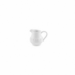 [IM539-WHI] Milchkännchen IMPRESSIONS