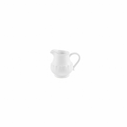 [IM539-WHI] Milchkännchen IMPRESSIONS
