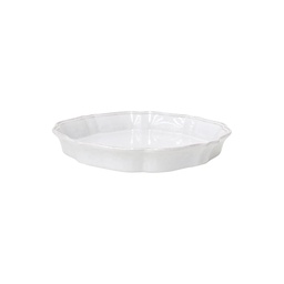 [IM517-WHI] Kuchenform IMPRESSIONS