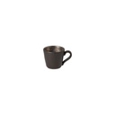 Tasse LAGOA