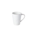 Tasse LISA