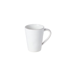 Tasse LISA