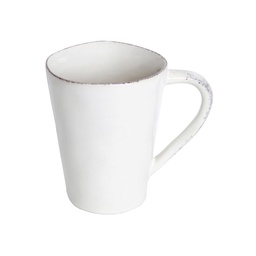 Tasse LISA