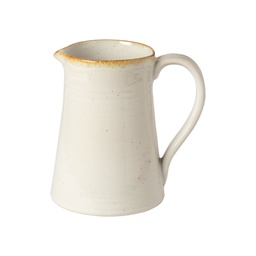 [SD750-WHI] Krug SARDEGNA