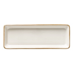 [SD748-WHI] Tablett SARDEGNA