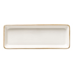 [SD748-WHI] Tablett SARDEGNA