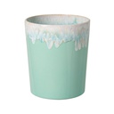 Abfalleimer BATH COLLECTIONS
