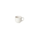 Tasse VERMONT