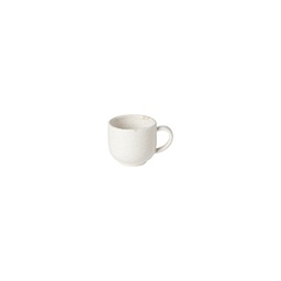 Tasse VERMONT