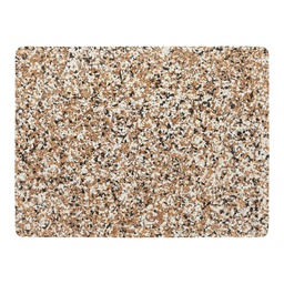 Korkmatte PLANO