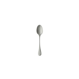 Löffel FLATWARE