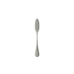 Messer FLATWARE