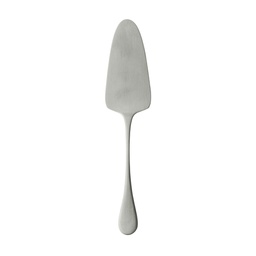 Gabel FLATWARE