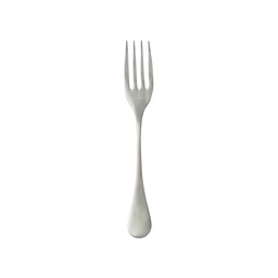 Gabel ANTIGO